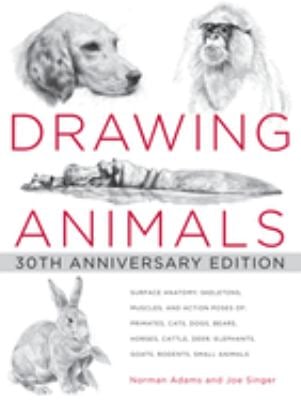 Field Guide to the Animals of Britain used book by Reader's
