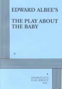 The Play about the Baby