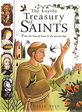 Loyola Kids Book of Seasons, Feasts, and Celebrations (The Loyola Kids Series