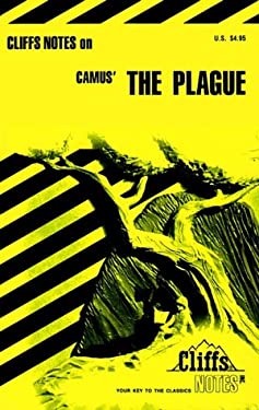The Plague