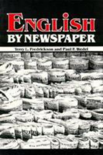 Style : Writing From The Underground 洋書 Style Writing from the Underground – Fatlace™ Since 1999