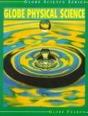Globe Physical Science
