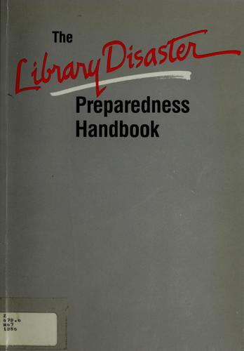 Buy New Used Books Online With Free Shipping Better World Books