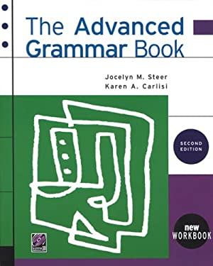 最新 New Edition FACTBOOK Grammar advanced New Advanced Grammar Book, (Paperback) - Walmart.com