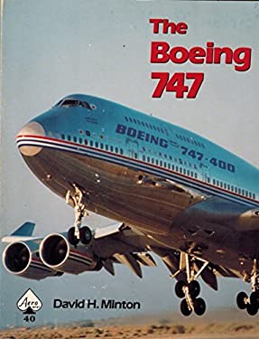 Boeing 747