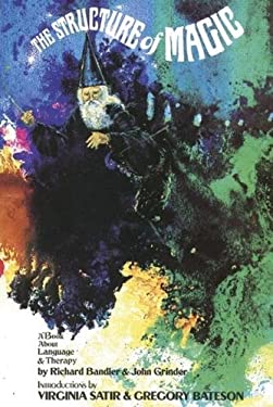 The Structure of Magic