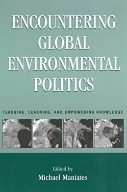 Browse Our Online Store Better World Books