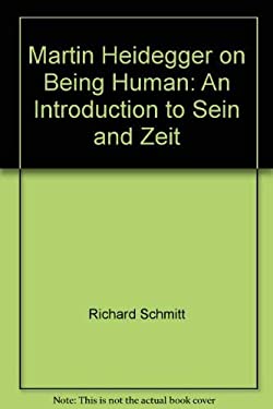 文学・小説 MARTIN HEIDEGGER Martin-Heidegger-on-Being-