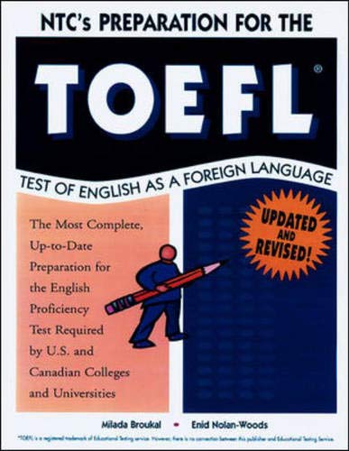 NTC-s-Preparation-Book-for-the 