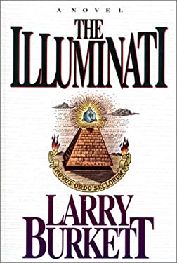 ILLUMINATI 裏解説ブック & ONE WITH EVERYTHING イルミナティ ニューワールドオーダー裏解説ブック | 宇佐和通