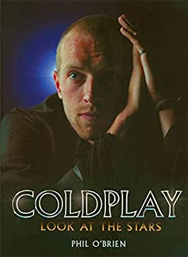 Coldplay : Look at the Stars