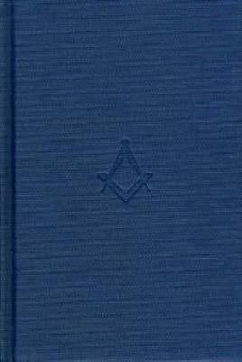 Emulation Ritual (Library Edition) book by Emulation Lodge of ...