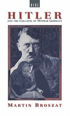 Wb Hitler Buy New & Used Books Online with Free Shipping | Better World Books
