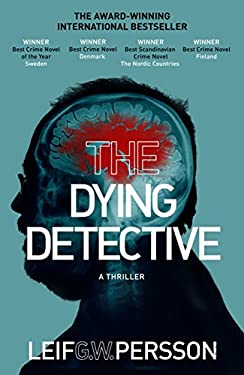 The Dying Detective
