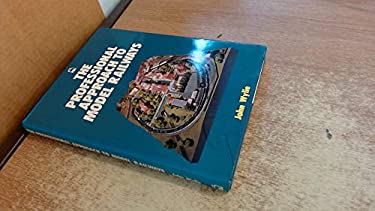 Buy PSL Complete Guide To Model Railways Book Online At Low Prices In India | PSL - Foto 7