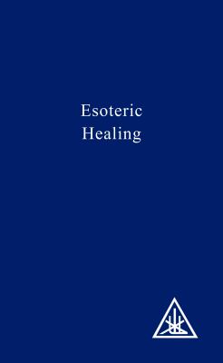 Esoteric Healing