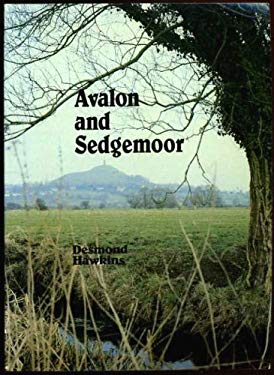 Avalon and Sedgemoor
