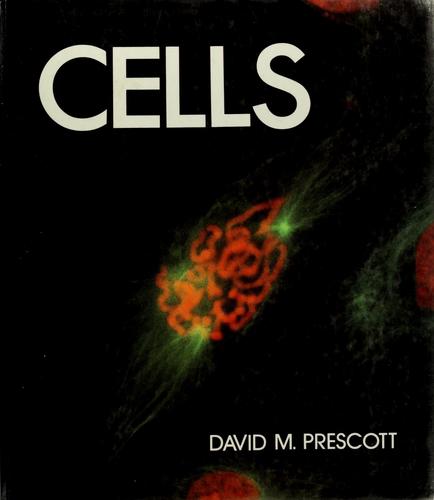 Cells : Principles of Molecular Structure and Function