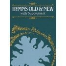 Hymns Old And New Book By Kevin Mayhew 9780862090975 hymns-old-and-new-book-by-kevin-mayhew-9780862090975