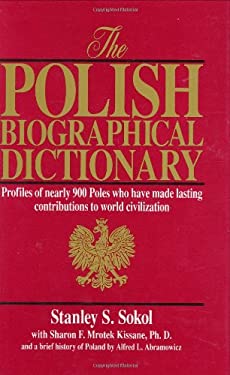 Polish Biographical Dictionary