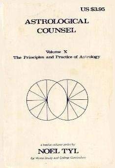 Noel Tyl Books | List of books by author Noel Tyl