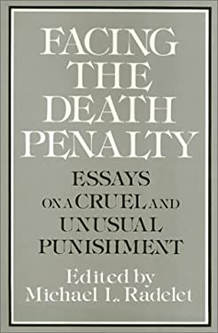 Death penalty cruel and unusual punishment essay | UHF Site Oficial