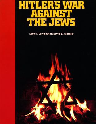 Wb Hitler Buy New & Used Books Online with Free Shipping | Better World Books