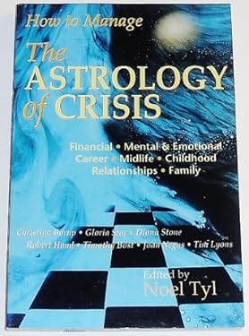 Noel Tyl Books | List of books by author Noel Tyl