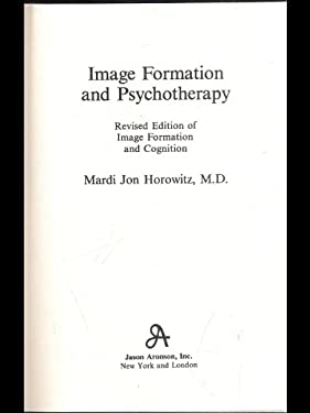 Image Formation and Psychotherapy