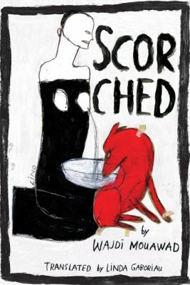 Scorched (Revised Edition)
by Wajdi Mouawad, Linda Gaboriau