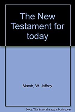 Buy New & Used Books Online with Free Shipping | Better World Books