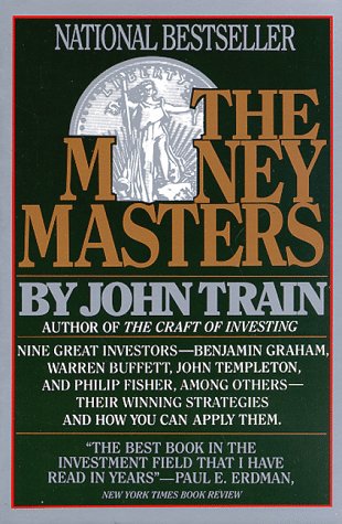 ビジネス・経済 THE NEW MONEY MASTERS 9139T+Q3UlL._UF1000,1000_QL80_.jpg