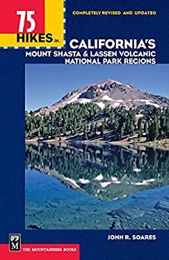 75-hikes-in-california-s-lassen-park-and-mount-shasta-regions-book-by