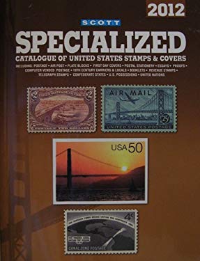 The Ultimate Illus-ExLibrary World Encyclopedia of Stamps and Stamp Collecting