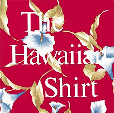 The-Hawaiian-Shirt-Steele-H-
