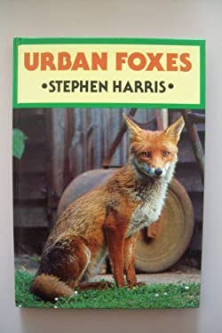 Urban Foxes