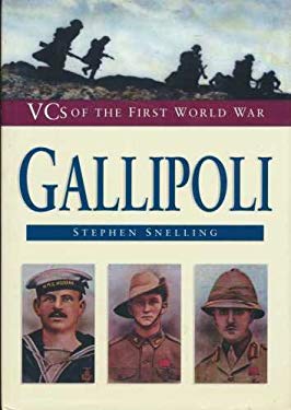 Gallipoli