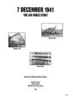 Aerial Interdiction : Air Power and the Land Battle in Three American Wars