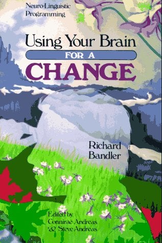 Using Your Brain - for a Change