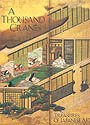 A Thousand Cranes : Treasures of Japanese Art