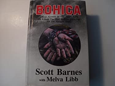 Bohica