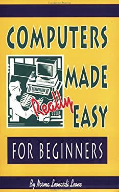 Buy New & Used Books Online with Free Shipping | Better World Books