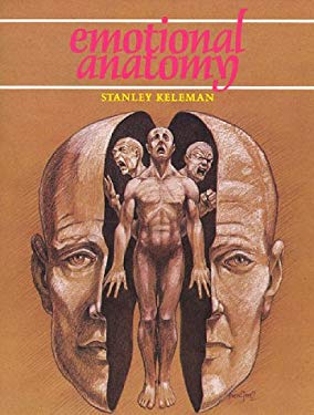 Emotional Anatomy : The Structure of Experience