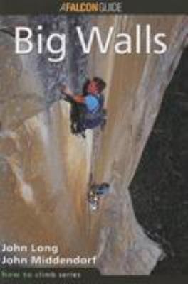 Big Walls