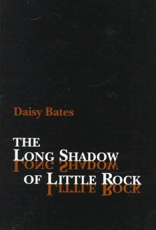 The Long Shadow of Little Rock