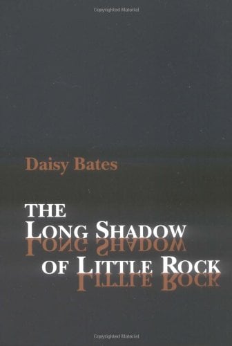 The Long Shadow of Little Rock