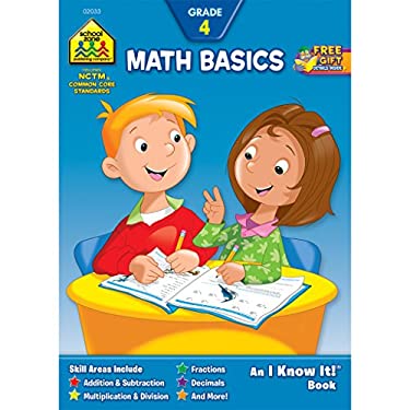 Buy New & Used Books Online with Free Shipping | Better World Books