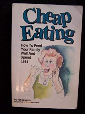 Cheap used books free shipping
