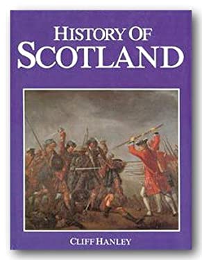 History of Scotland