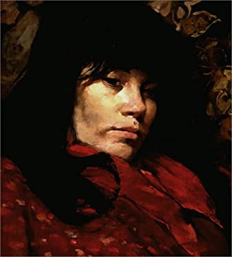 Sight and Insight : The Art of Burton Silverman book by Burton